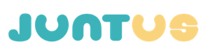 juntus.co
