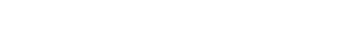 logo_footer
